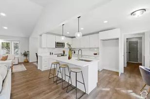 9934 S Presidential Dr, South Jordan, UT 84095 - Photo 17