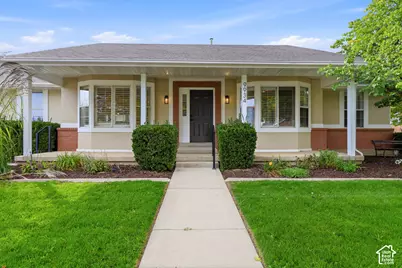9934 S Presidential Dr, South Jordan, UT 84095 - Photo 39
