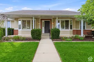 9934 S Presidential Dr, South Jordan, UT 84095 - Photo 39