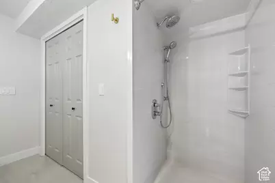 9934 S Presidential Dr, South Jordan, UT 84095 - Photo 27