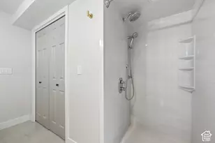9934 S Presidential Dr, South Jordan, UT 84095 - Photo 27