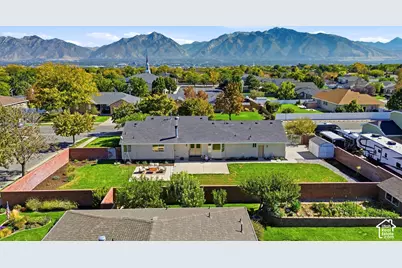 9934 S Presidential Dr, South Jordan, UT 84095 - Photo 53