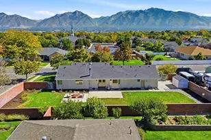 9934 S Presidential Dr, South Jordan, UT 84095 - Photo 53