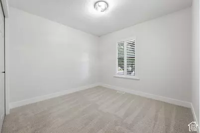 9934 S Presidential Dr, South Jordan, UT 84095 - Photo 21