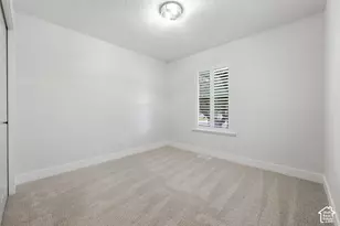 9934 S Presidential Dr, South Jordan, UT 84095 - Photo 21
