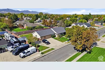 9934 S Presidential Dr, South Jordan, UT 84095 - Photo 55