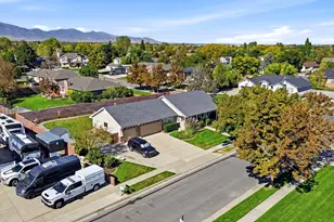 9934 S Presidential Dr, South Jordan, UT 84095 - Photo 55