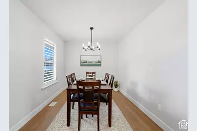 9934 S Presidential Dr, South Jordan, UT 84095 - Photo 19