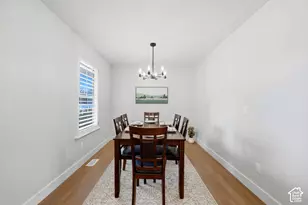 9934 S Presidential Dr, South Jordan, UT 84095 - Photo 19