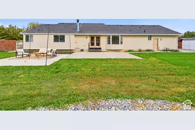9934 S Presidential Dr, South Jordan, UT 84095 - Photo 45