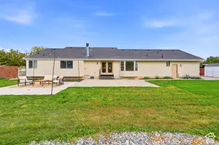9934 S Presidential Dr, South Jordan, UT 84095 - Photo 45