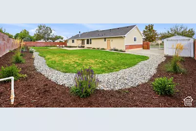 9934 S Presidential Dr, South Jordan, UT 84095 - Photo 49