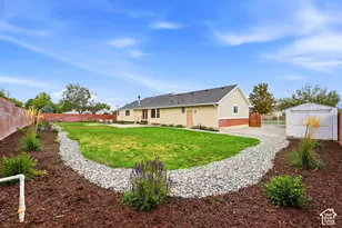 9934 S Presidential Dr, South Jordan, UT 84095 - Photo 49
