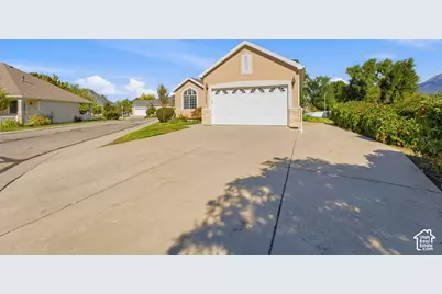 7333 S Union View Pl, Midvale, UT 84047 - Photo 31