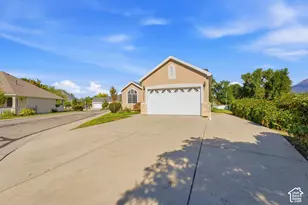 7333 S Union View Pl, Midvale, UT 84047 - Photo 31