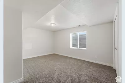 7333 S Union View Pl, Midvale, UT 84047 - Photo 25
