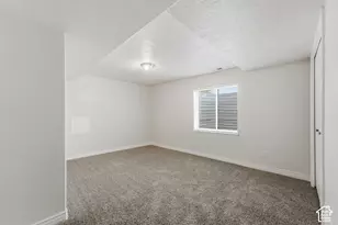 7333 S Union View Pl, Midvale, UT 84047 - Photo 25