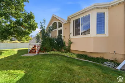 7333 S Union View Pl, Midvale, UT 84047 - Photo 29