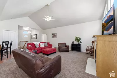 7333 S Union View Pl, Midvale, UT 84047 - Photo 7