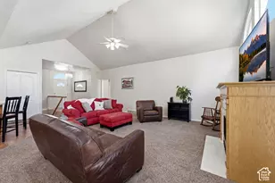 7333 S Union View Pl, Midvale, UT 84047 - Photo 7