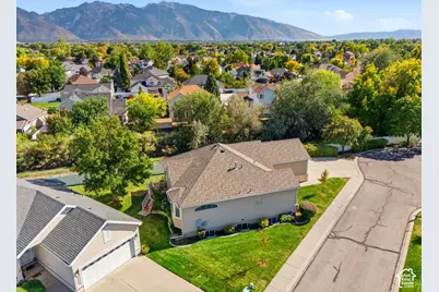 7333 S Union View Pl, Midvale, UT 84047 - Photo 37