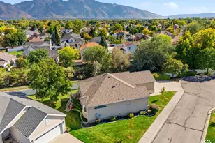 7333 S Union View Pl, Midvale, UT 84047 - Photo 37