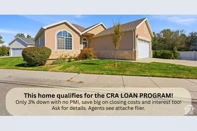 7333 S Union View Pl, Midvale, UT 84047 - Photo 1