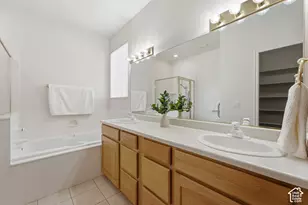 7333 S Union View Pl, Midvale, UT 84047 - Photo 17