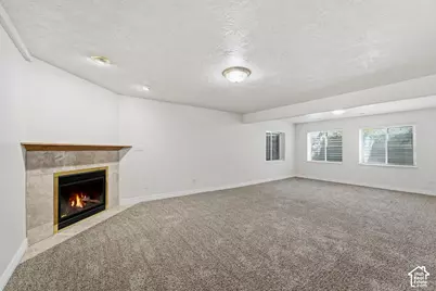 7333 S Union View Pl, Midvale, UT 84047 - Photo 23
