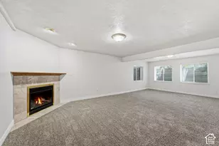 7333 S Union View Pl, Midvale, UT 84047 - Photo 23