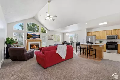 7333 S Union View Pl, Midvale, UT 84047 - Photo 5