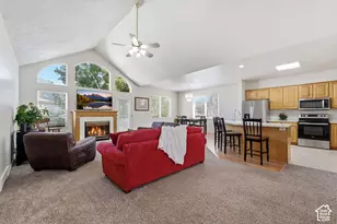 7333 S Union View Pl, Midvale, UT 84047 - Photo 5