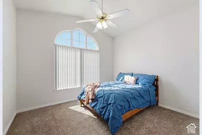7333 S Union View Pl, Midvale, UT 84047 - Photo 21