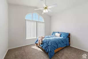 7333 S Union View Pl, Midvale, UT 84047 - Photo 21
