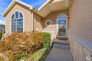 7333 S Union View Pl, Midvale, UT 84047 - Photo 3
