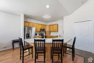 7333 S Union View Pl, Midvale, UT 84047 - Photo 9