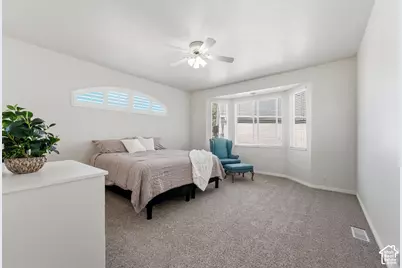 7333 S Union View Pl, Midvale, UT 84047 - Photo 15