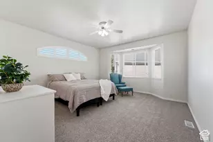 7333 S Union View Pl, Midvale, UT 84047 - Photo 15