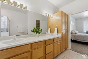 7333 S Union View Pl, Midvale, UT 84047 - Photo 19