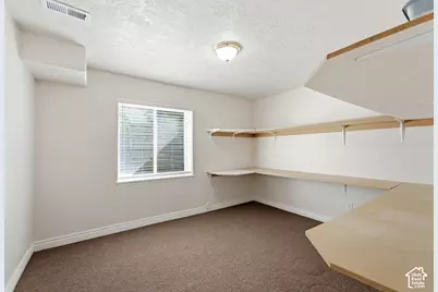 7333 S Union View Pl, Midvale, UT 84047 - Photo 27