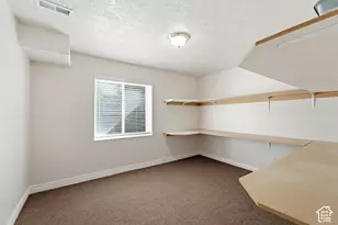 7333 S Union View Pl, Midvale, UT 84047 - Photo 27
