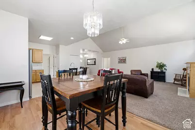 7333 S Union View Pl, Midvale, UT 84047 - Photo 11