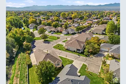 7333 S Union View Pl, Midvale, UT 84047 - Photo 33