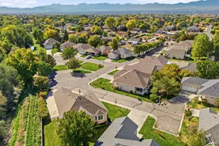 7333 S Union View Pl, Midvale, UT 84047 - Photo 33