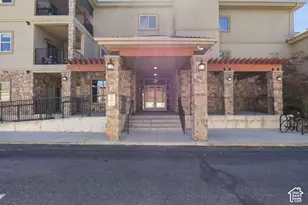 2011 S 2100 E, Salt Lake City, UT 84108 - Photo 3