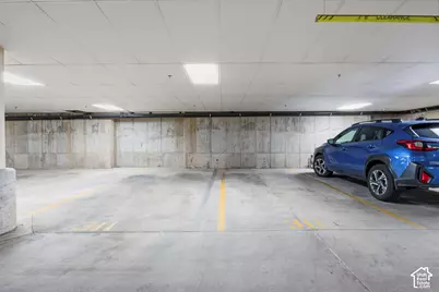 2011 S 2100 E #311, Salt Lake City, UT 84108 - Photo 35