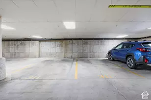2011 S 2100 E, Salt Lake City, UT 84108 - Photo 35