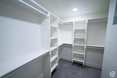 7676 W Jefferson Rd, Magna, UT 84044 - Photo 17