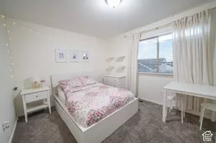 7676 W Jefferson Rd, Magna, UT 84044 - Photo 21