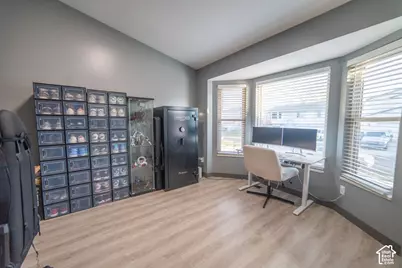7676 W Jefferson Rd, Magna, UT 84044 - Photo 7